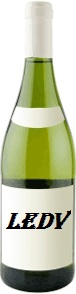 Imagen de la botella de Vino Torrelanga Albillo 2006