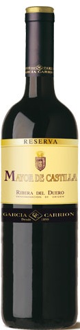 mayor_de_castilla_reserva