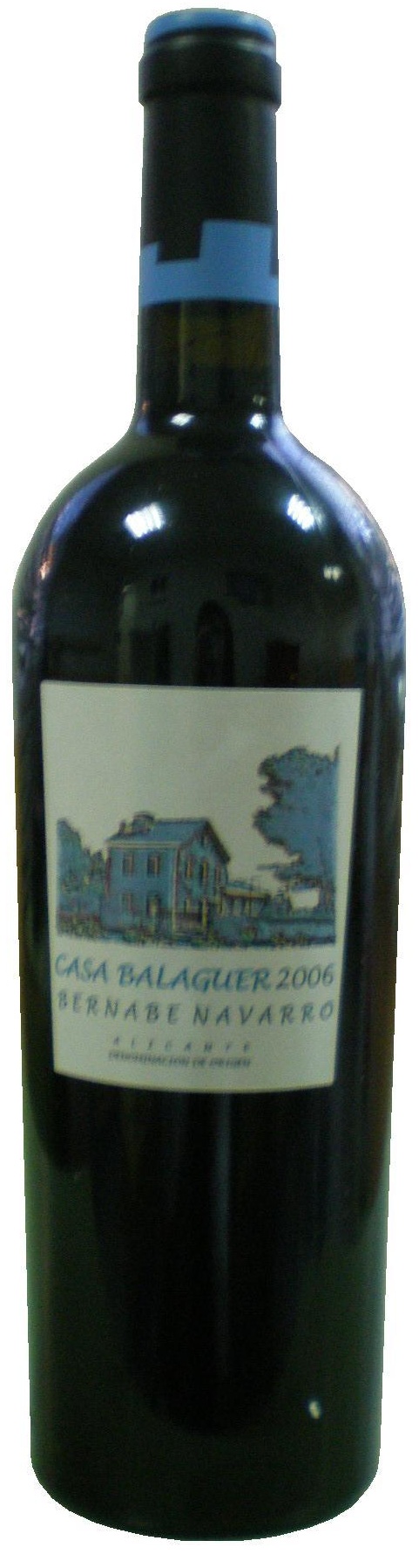 casa_balaguer_2008