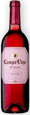 campoviejo_rosado_2011