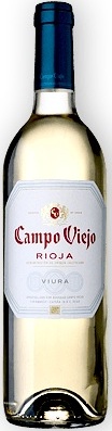 campoviejo_viura_2011