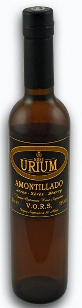 urium_amontillado_vors_big