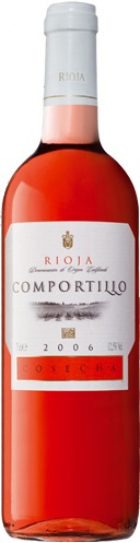 comportillo_rosa