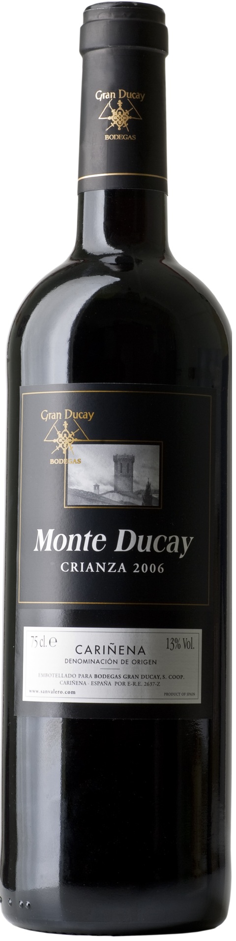 monte_ducay_tint_crza