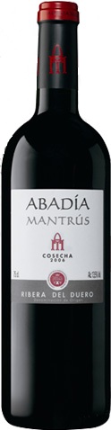 abad_mantrus_cosecha