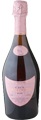 Logo del vino Gran Ducay Rosado Brut Nature