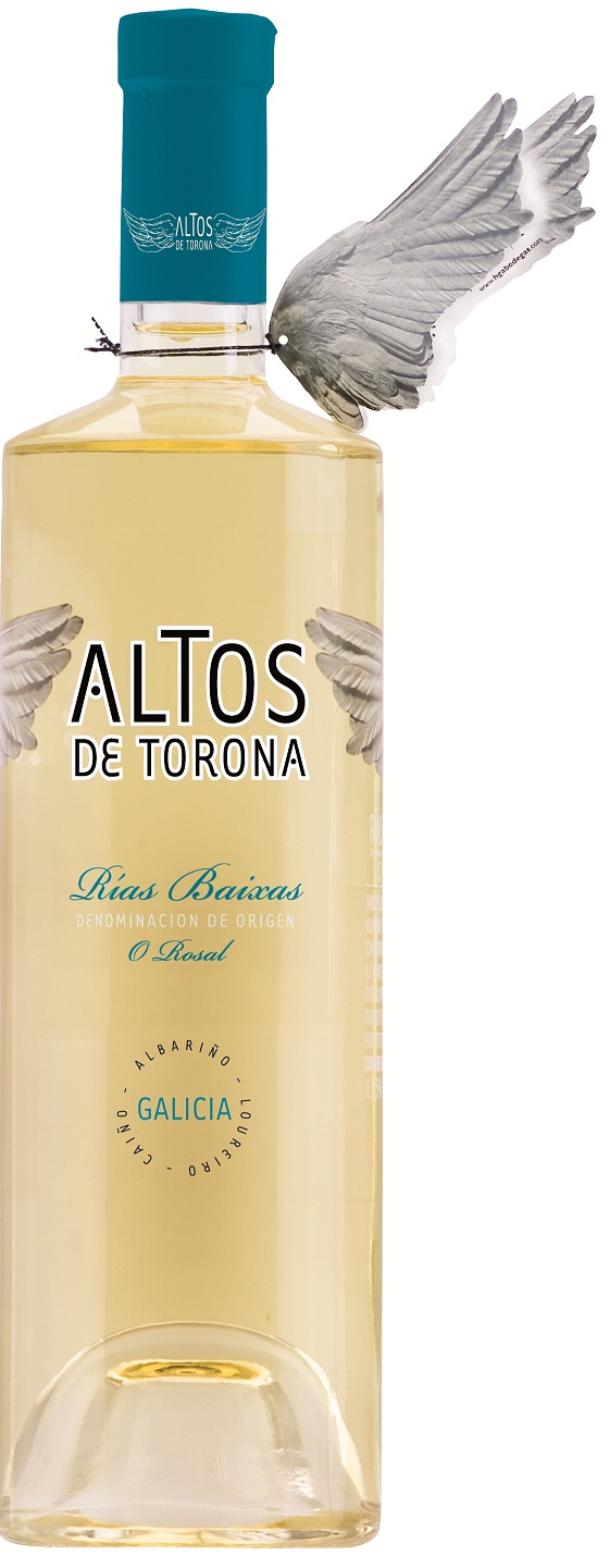 altos_de_torona