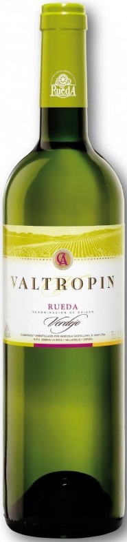 valtropin_vdjo