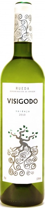 visigodo_vdjo