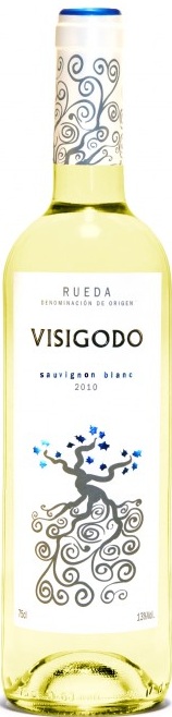 visigodo_sauv