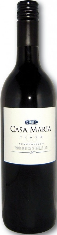 casa_maria_temp