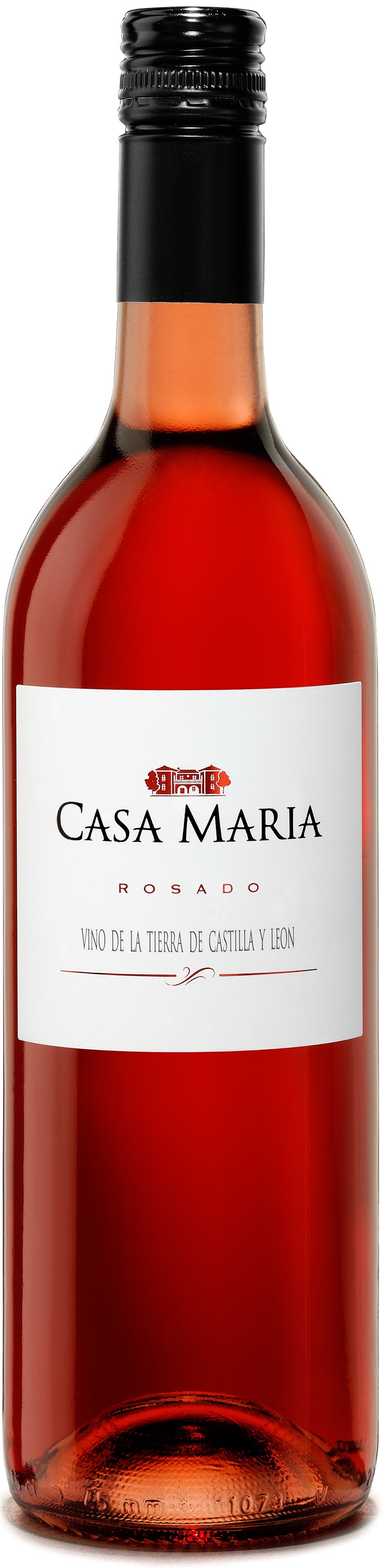 casa_maria_rosa