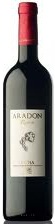 Imagen de la botella de Vino Aradon Reserva