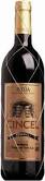 Imagen de la botella de Vino Cincel Reserva