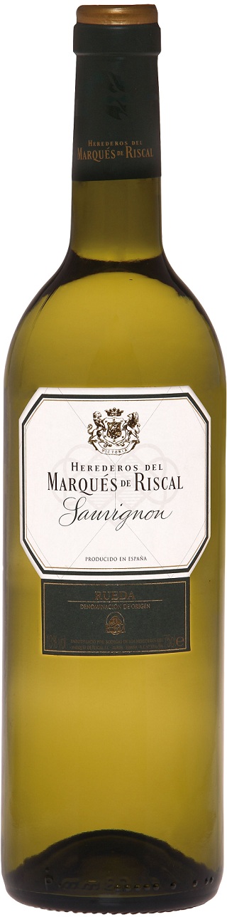 marquesderiscal_sauvignon