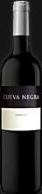 Image of Wine bottle Cueva Negra