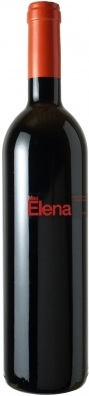 Imagen de la botella de Vino Parés Baltà Mas Elena