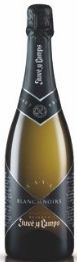 Image of Wine bottle Blanc de Noirs Juve i Camps