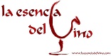 The Essence of Wine Awards