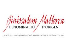 binissalen_mallorca