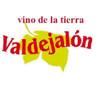 Logo of the VT VALDEJALÓN