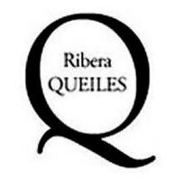 Logo de la zona VT RIBERA DEL QUEILES
