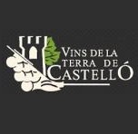 Logo of the VT CASTELLÓN