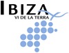 Logo of the VT EIVISSA