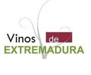 Logo of the VT EXTREMADURA