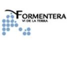 Logo of the VT FORMENTERA