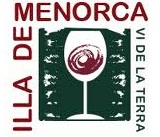 Logo of the VT ILLA DE MENORCA