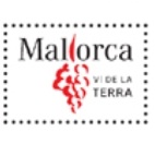 Logo of the VT MALLORCA