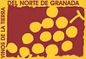 Logo of the NORTE DE GRANADA