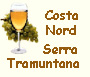 Logo de la zona VT SIERRRA DE TRAMUNTANA - COSTA NORD