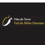 Logo de la zona VT VAL DO MIÑO - OURENSE