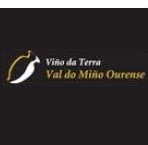 tierravalminyoourense