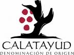 Logo de la zona DO CALATAYUD