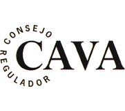 Logo of the DO CAVA