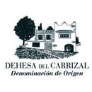 Logo de la zona DEHESA DEL CARRIZAL