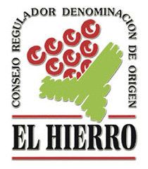 el_hierro