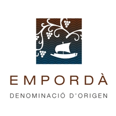 emporda