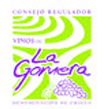 gomera