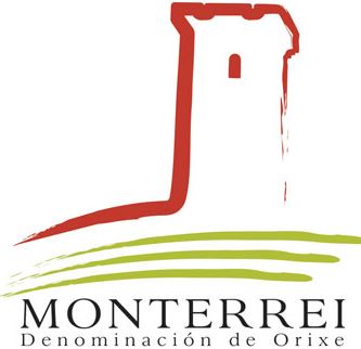 monterrei