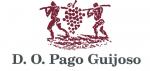 pago_guijoso