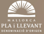 Logo of the DO PLA I LLEVANT