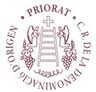 Logo der DOCa PRIORATO