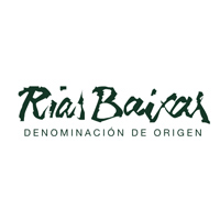 rias_baixas