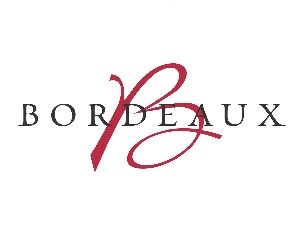 Logo der BORDEAUX