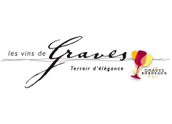 Logo der Graves