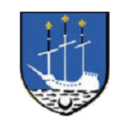 Logo de la zona Libournais